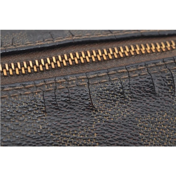 Louis Vuitton Damier Papillon 30 - Picture 9 of 15